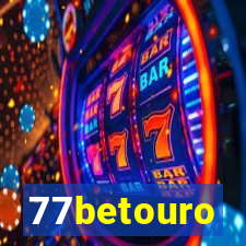 77betouro