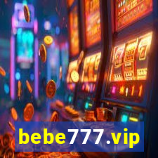 bebe777.vip