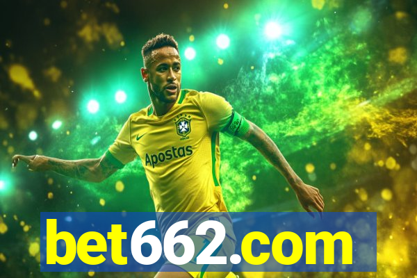 bet662.com