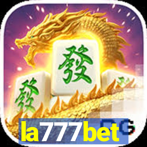 la777bet