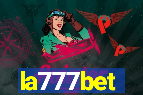 la777bet