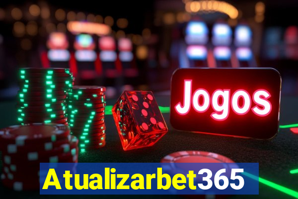 Atualizarbet365