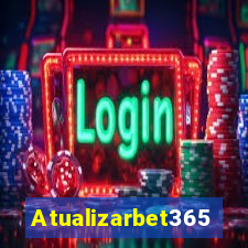Atualizarbet365