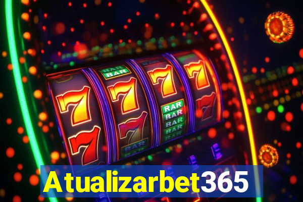Atualizarbet365