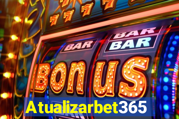 Atualizarbet365
