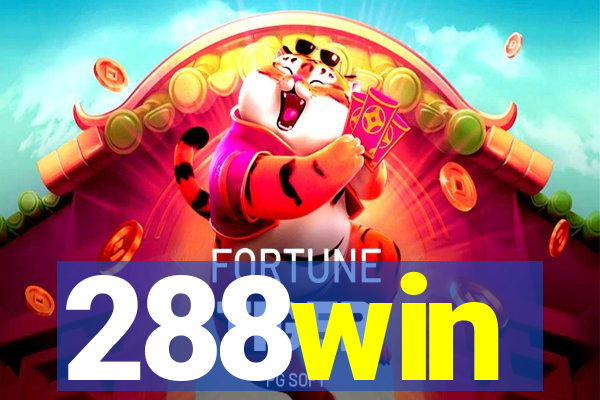 288win