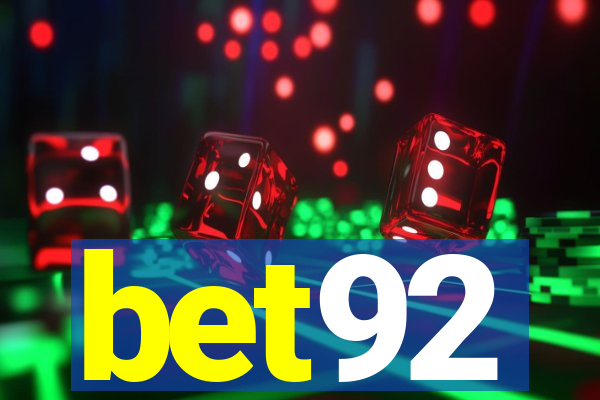 bet92