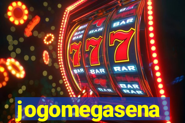 jogomegasena