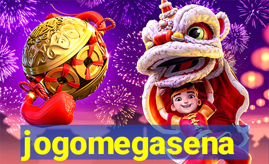 jogomegasena