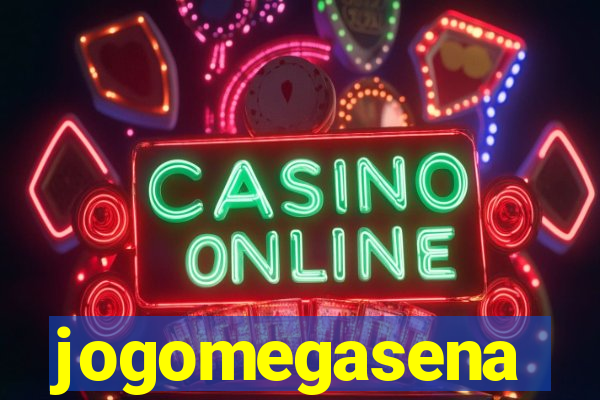 jogomegasena