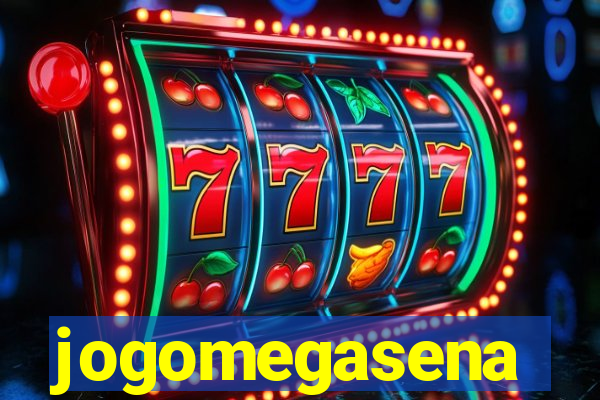 jogomegasena