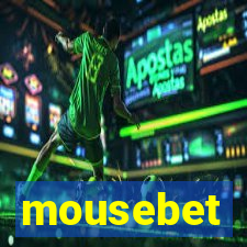mousebet