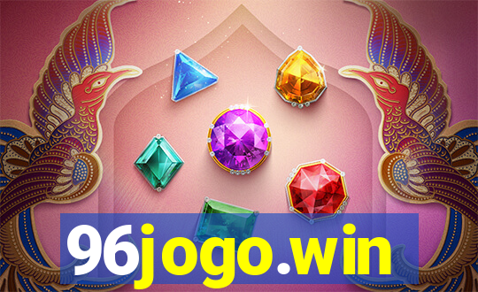 96jogo.win