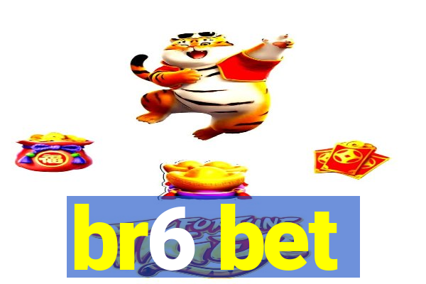 br6 bet