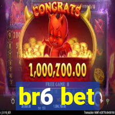 br6 bet