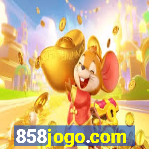 858jogo.com