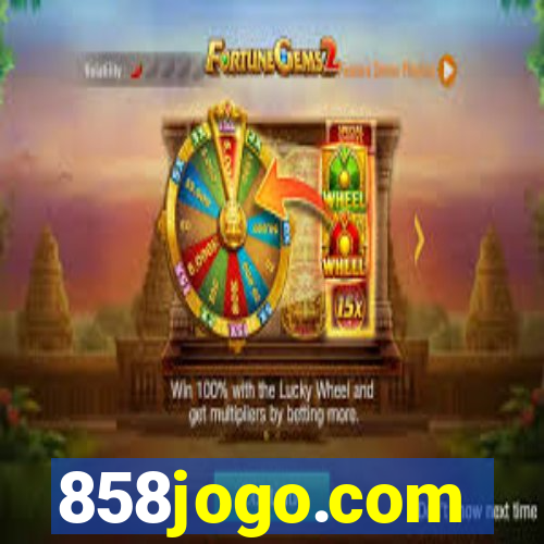 858jogo.com