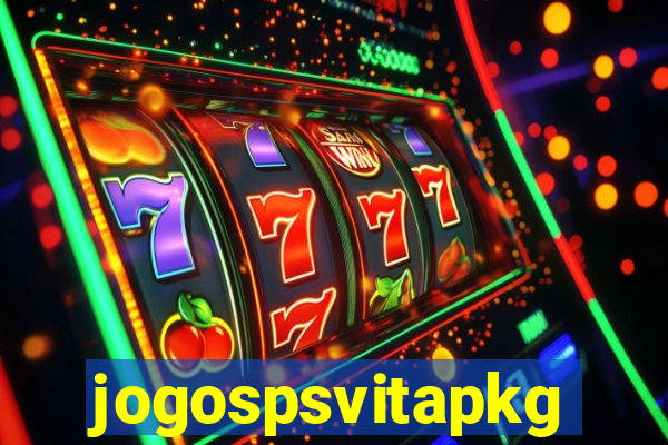jogospsvitapkg