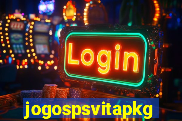 jogospsvitapkg
