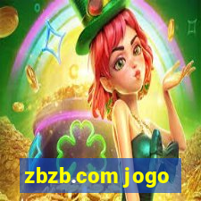 zbzb.com jogo