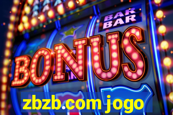 zbzb.com jogo