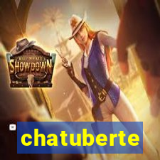 chatuberte