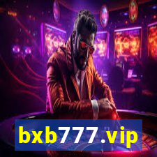 bxb777.vip