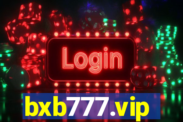 bxb777.vip
