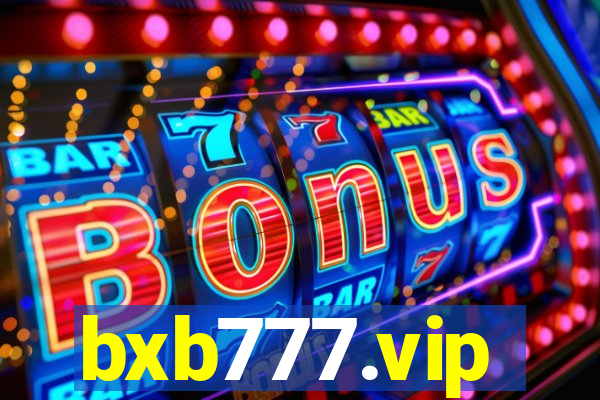 bxb777.vip