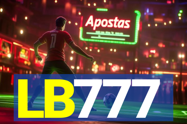 LB777