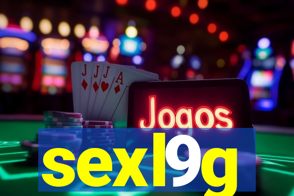 sexl9g