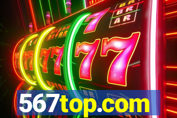 567top.com