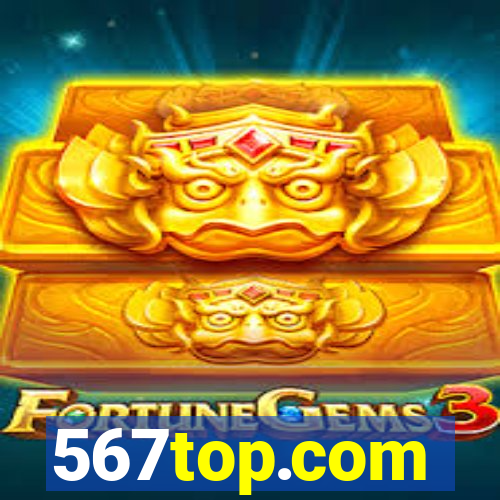 567top.com