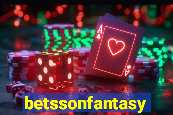 betssonfantasy