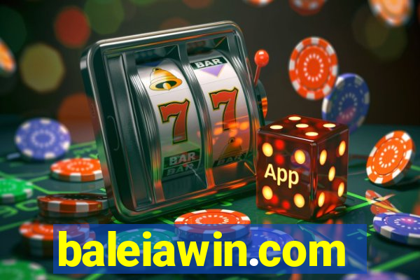 baleiawin.com