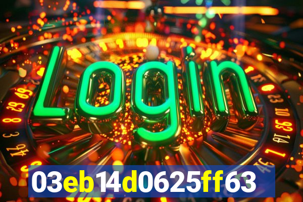 a6 bet.com