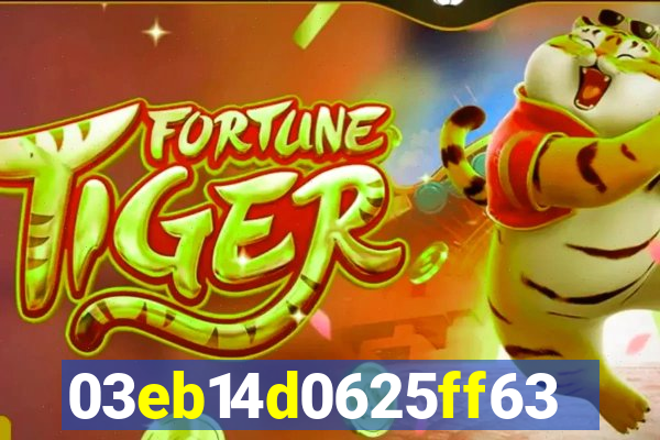 a6 bet.com