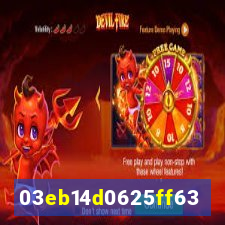 a6 bet.com