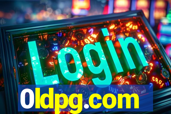 0ldpg.com