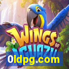 0ldpg.com