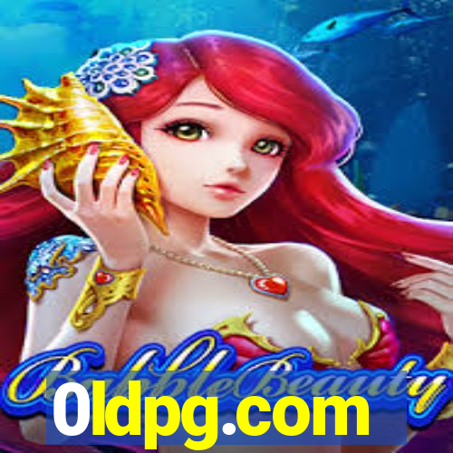 0ldpg.com