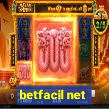 betfacil net