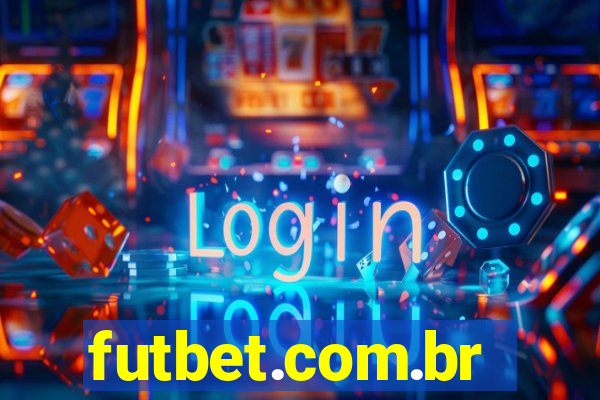futbet.com.br