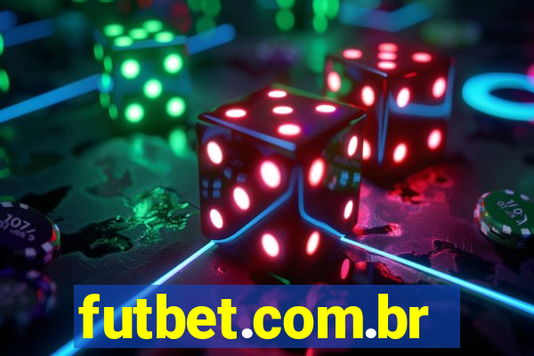 futbet.com.br