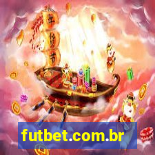 futbet.com.br