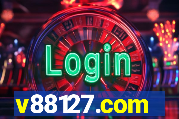 v88127.com
