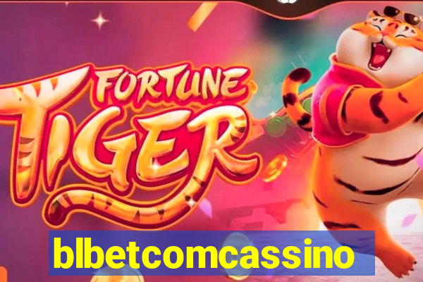 blbetcomcassino