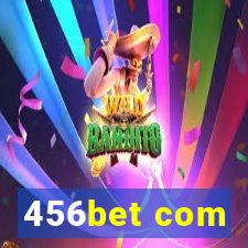456bet com