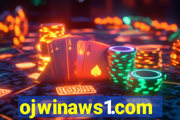 ojwinaws1.com