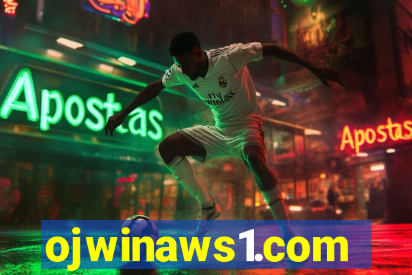 ojwinaws1.com